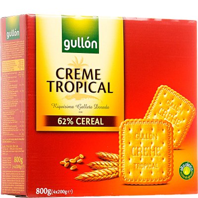 PRODUCTO