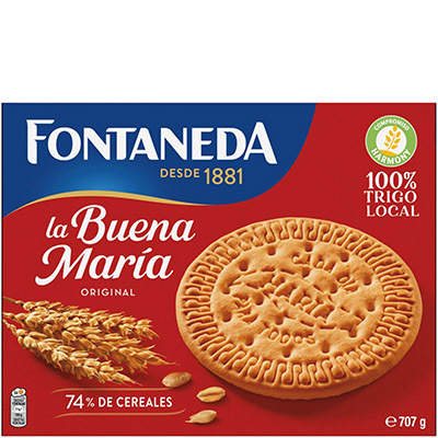 PRODUCTO