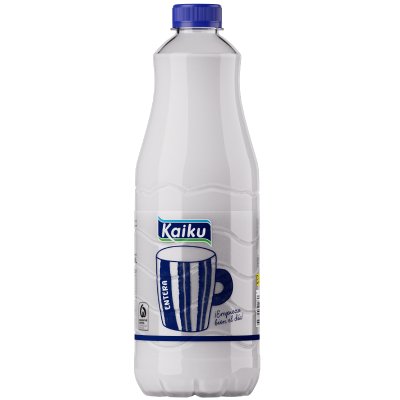 PRODUCTO