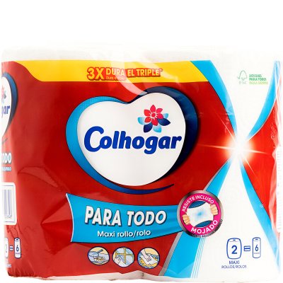 PRODUCTO