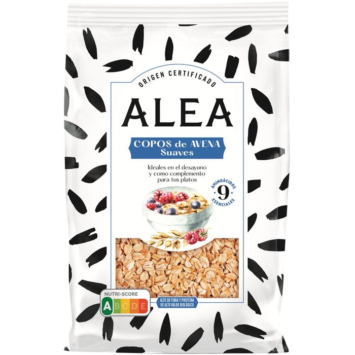 PRODUCTO