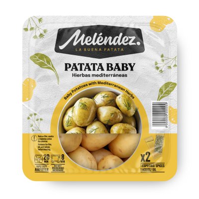 PRODUCTO