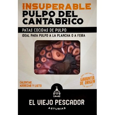 PRODUCTO