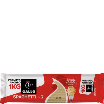 PRODUCTO