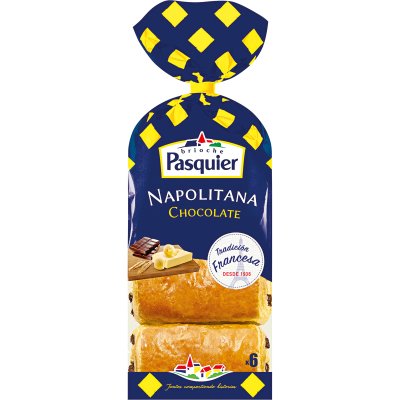 PRODUCTO