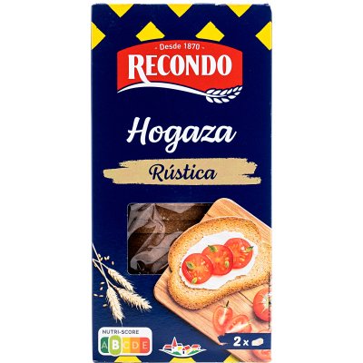 PRODUCTO