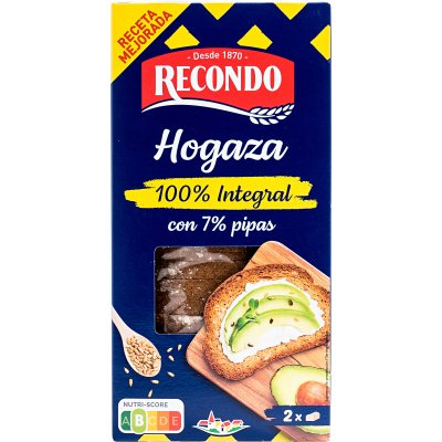PRODUCTO