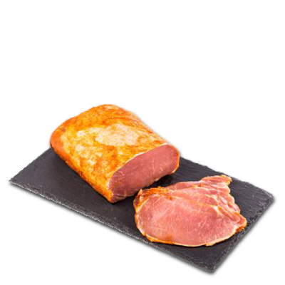 PRODUCTO