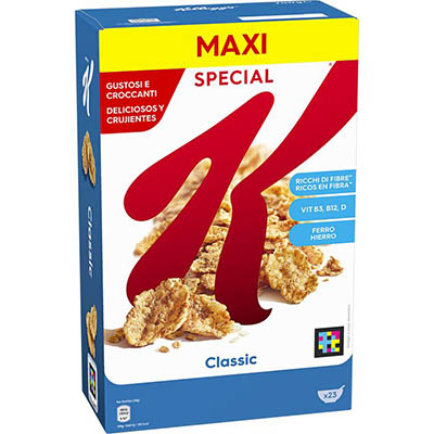 PRODUCTO