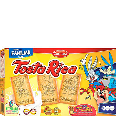 PRODUCTO