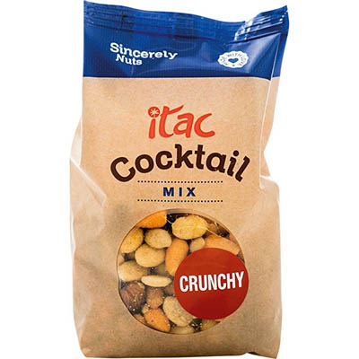 PRODUCTO