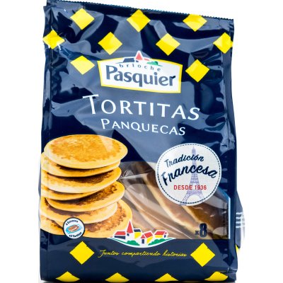 PRODUCTO