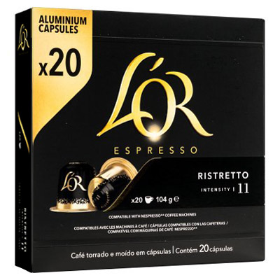 PRODUCTO