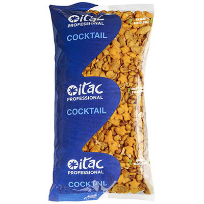 PRODUCTO