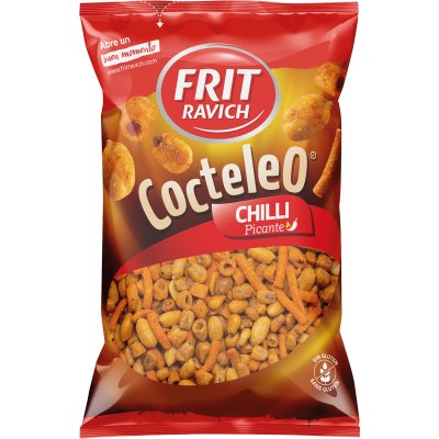 PRODUCTO