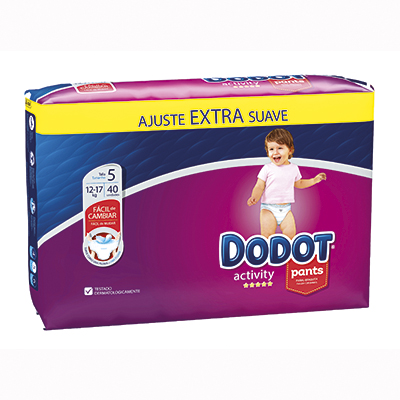 PRODUCTO