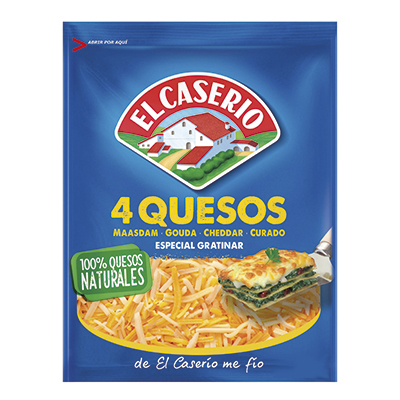 PRODUCTO