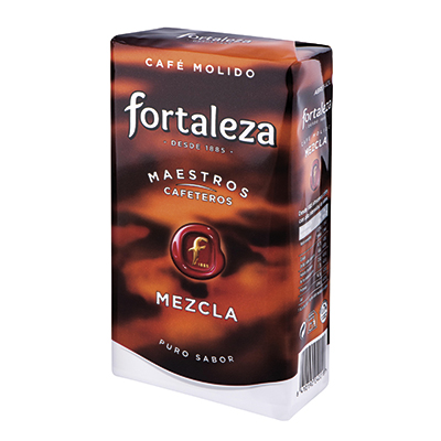 PRODUCTO