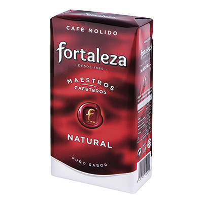 PRODUCTO