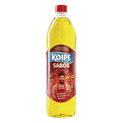 PRODUCTO