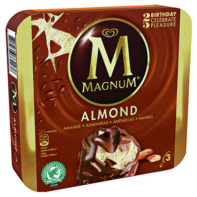 PRODUCTO