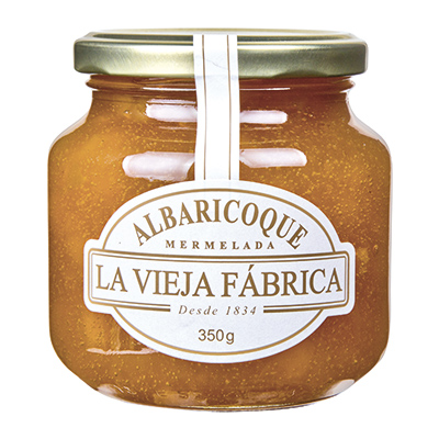 PRODUCTO