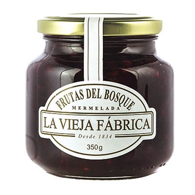 PRODUCTO