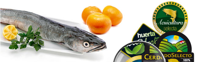 Kalitatea ematen dizugu