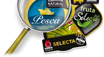 Kalitatea ematen dizugu