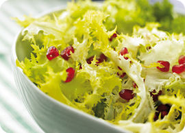 Foto del apartado FRUTER&Iacute;A