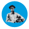 BASERRIKOA
