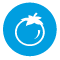 FRUITATEGIA