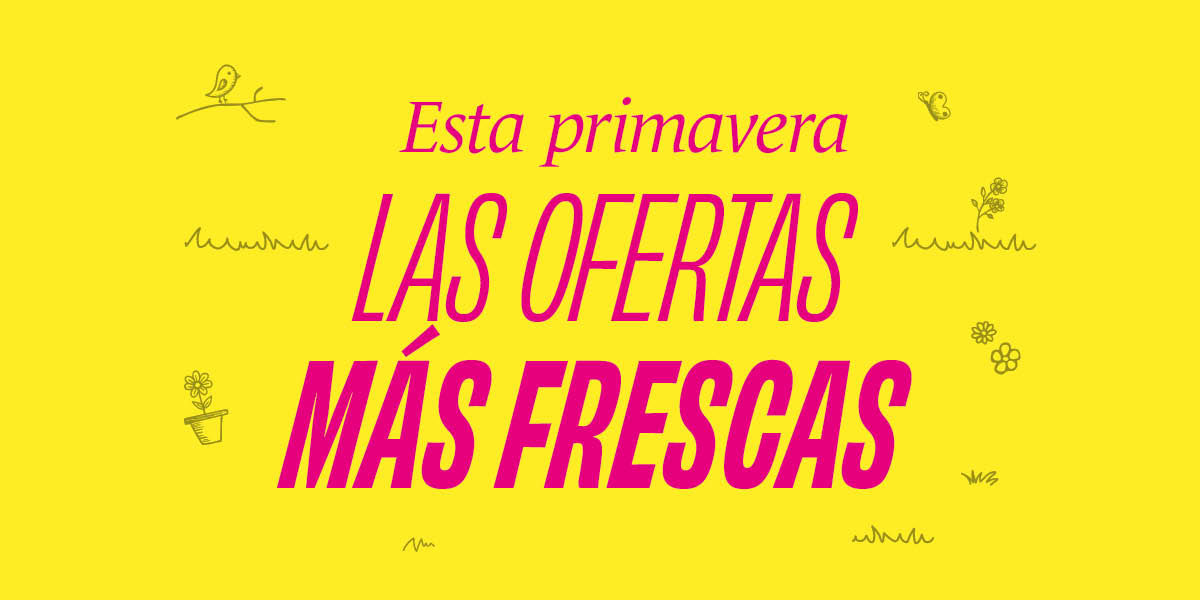 dto30_15_abril_5_mayo_2026