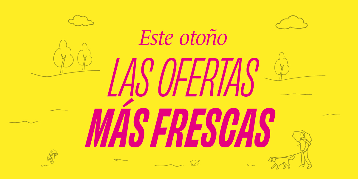 ofertas_otono_septiembre_2026