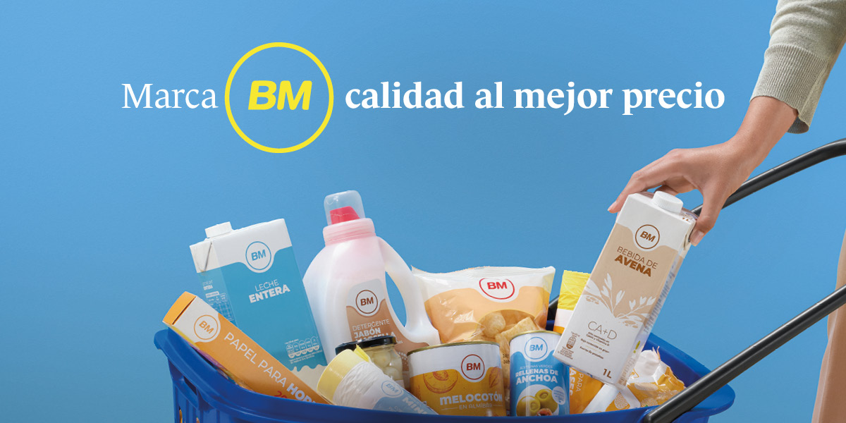 marca_bm_2023