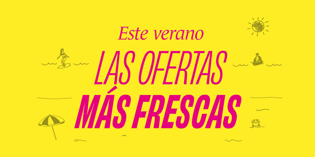 verano_las_ofertas_mas_frescas_2026