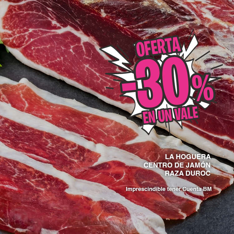 dto30frescos_15_21_junio_2026