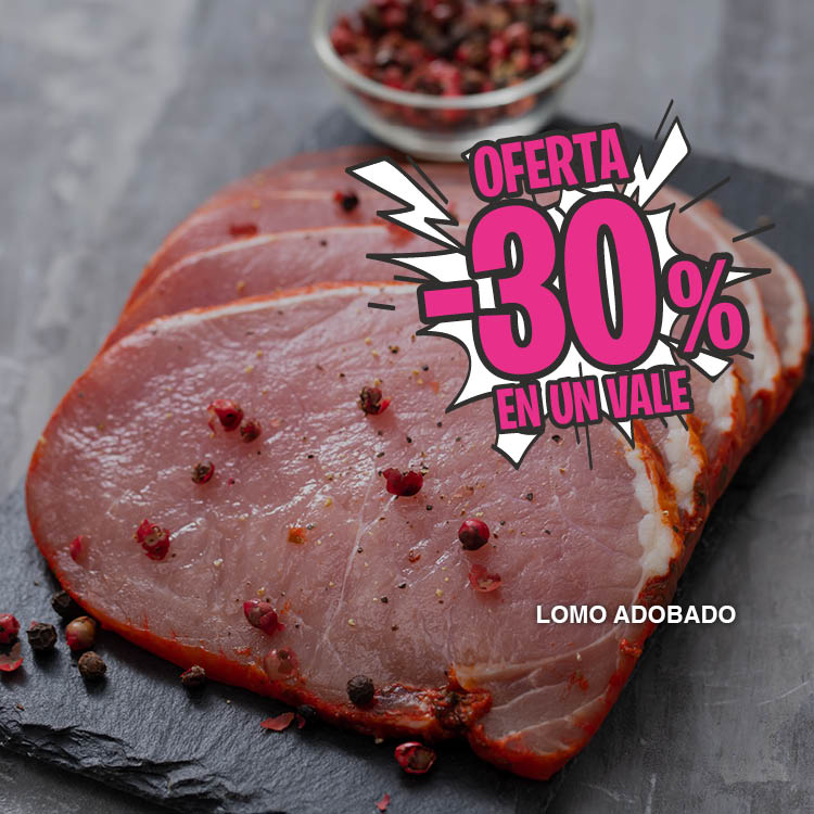 dto30frescos_9_15_marzo_2026