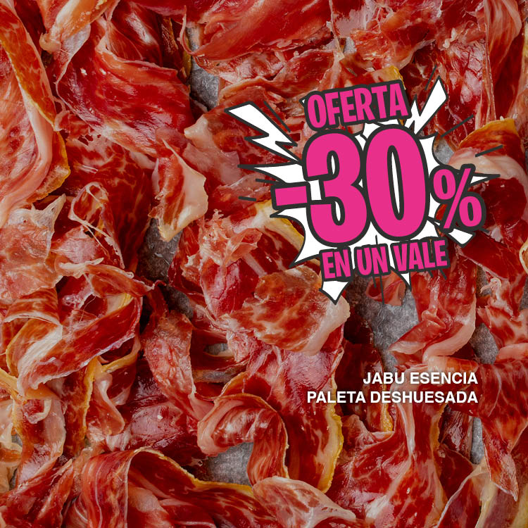 dto30frescos_9_15_marzo_2026