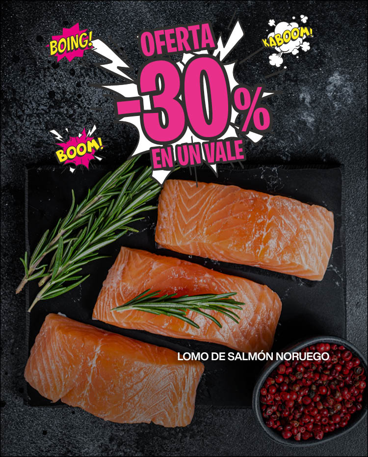 dto30frescos_9_15_marzo_2026