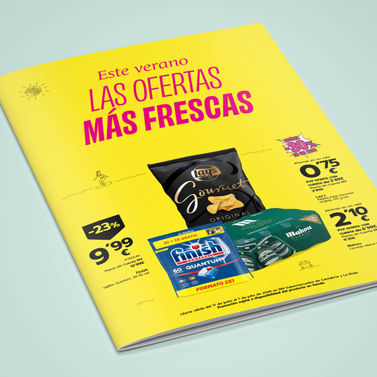 folleto_las_oferrtas_mas_frescas_17jun_07_jul_2026