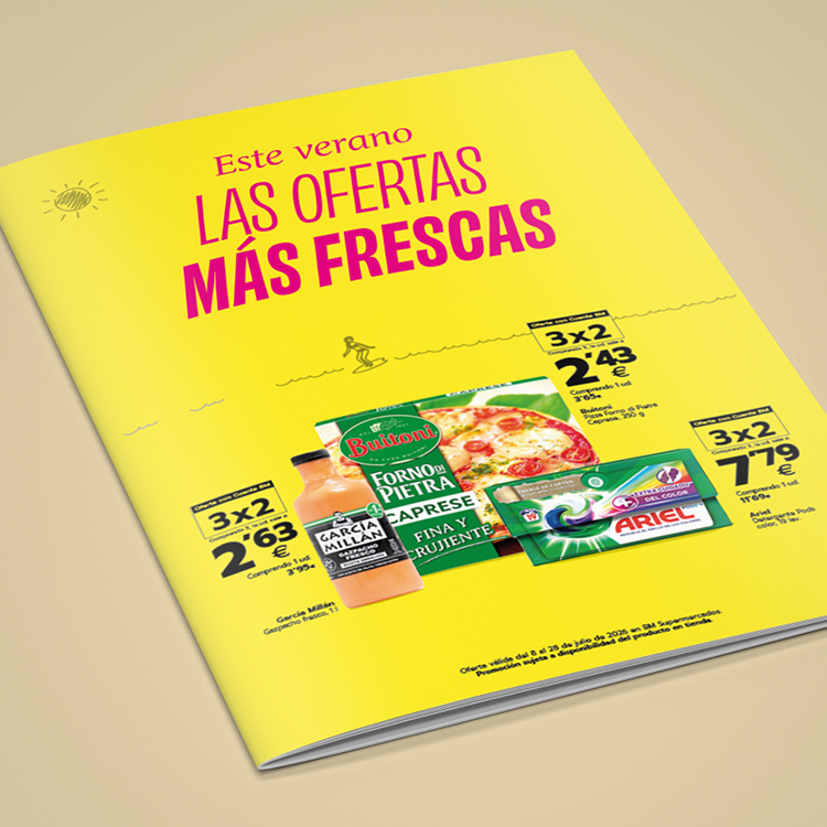 folleto_3x2_julio2026