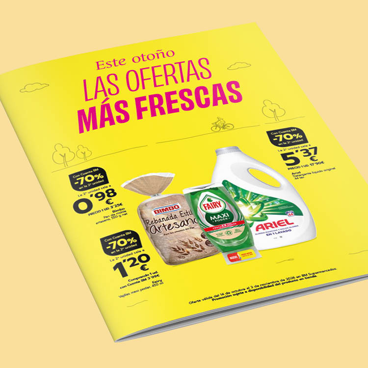 folleto_este_otono_las_ofertas_mas_frescas_14oct_3nov_2026