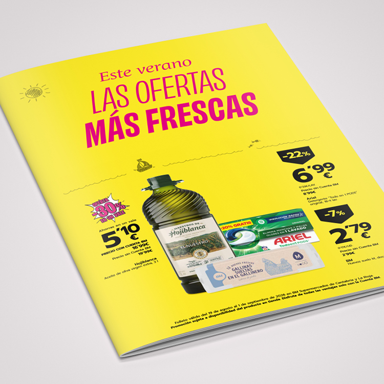 folleto_3x2_julio2026