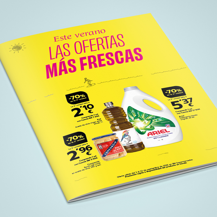 folleto_las_oferrtas_mas_frescas_2_22_sep_2026