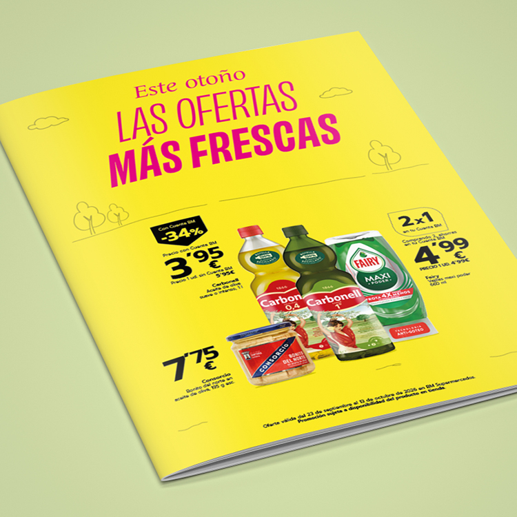 folleto_2x1_septiembre_2026