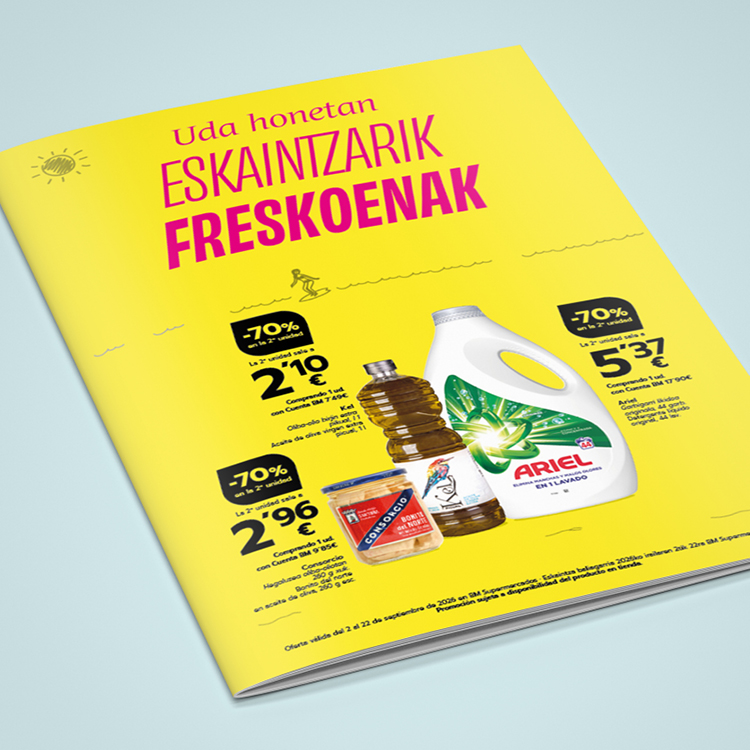 folleto_las_oferrtas_mas_frescas_2_22_sep_2026