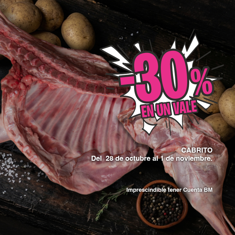 dto30_frescos_26_octubre_1_noviembre_2026