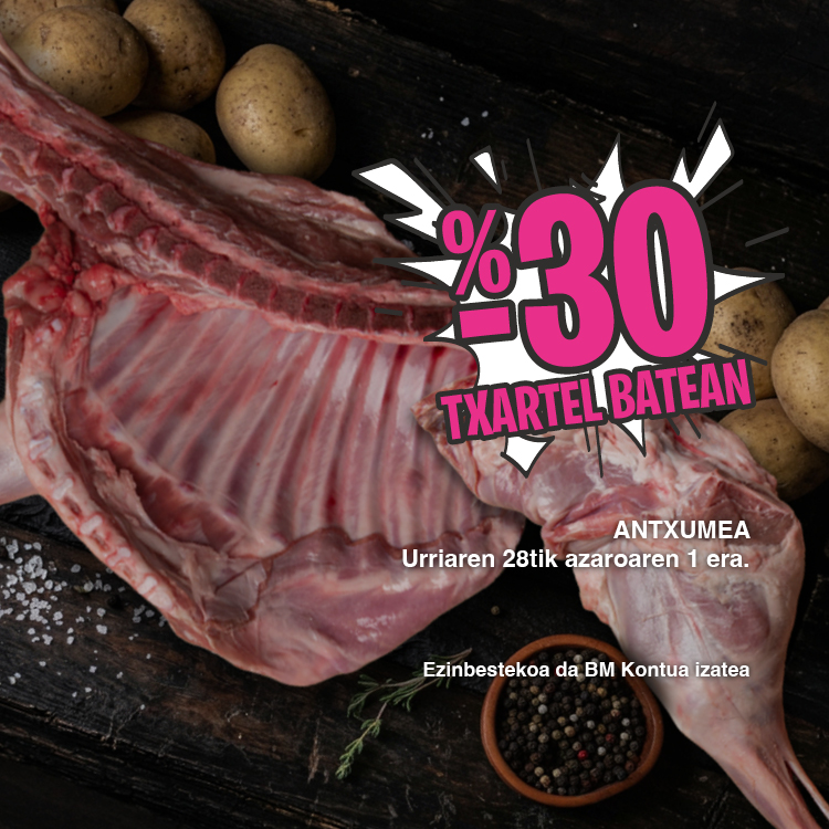 dto30_frescos_26_octubre_1_noviembre_2026