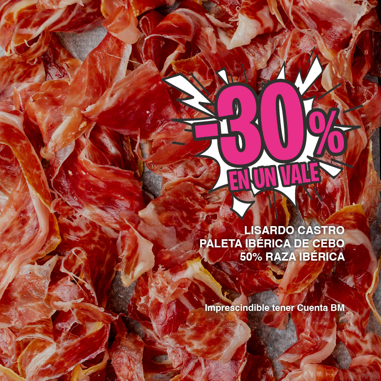 dto30_frescos_19_25_octubre_2026